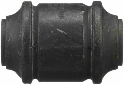 Delphi Suspension Control Arm Bushing TD4637W