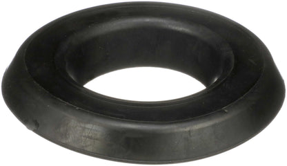 Delphi Coil Spring Insulator TD4639W