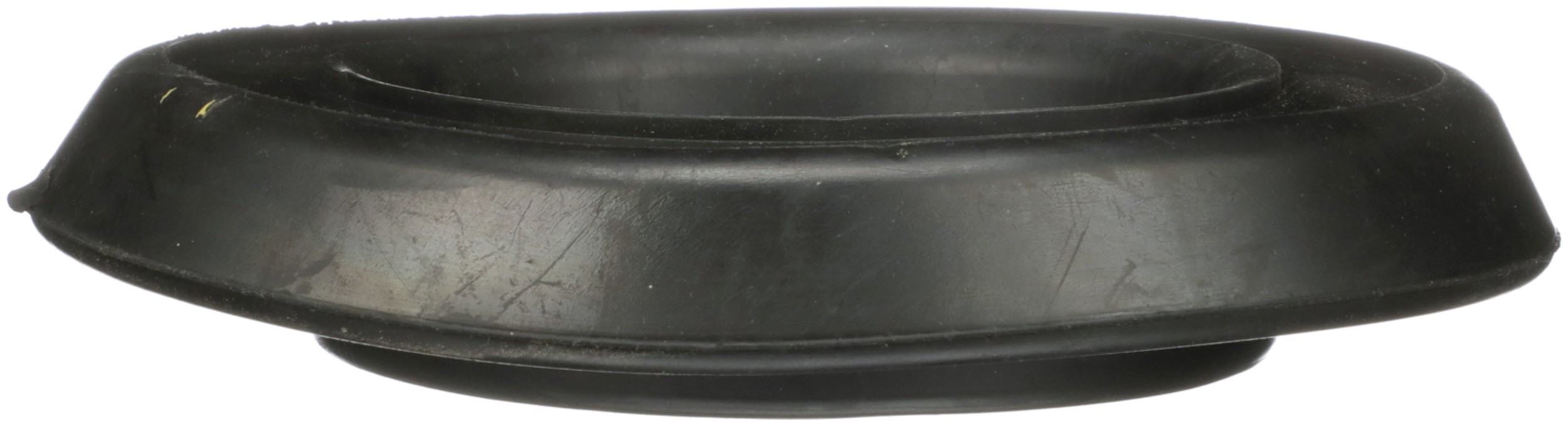 Delphi Coil Spring Insulator TD4639W