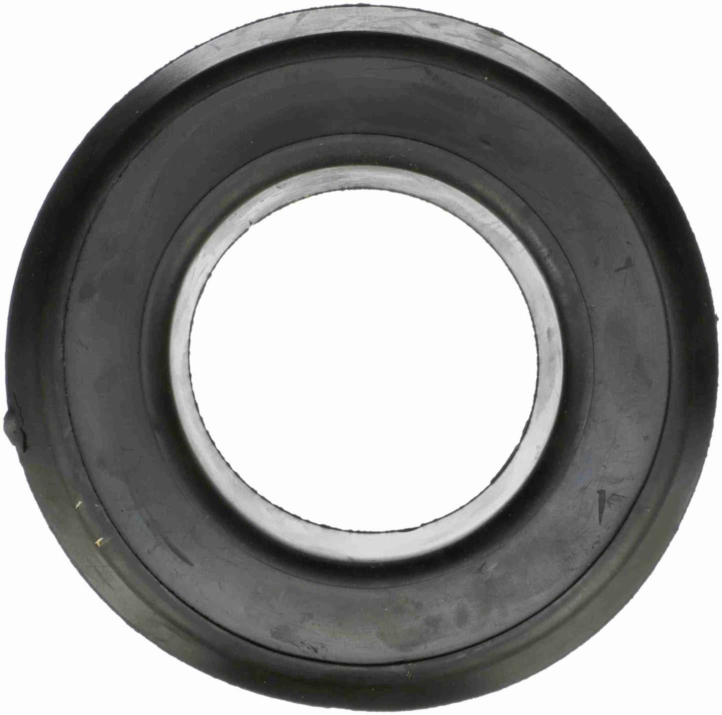 Delphi Coil Spring Insulator TD4639W