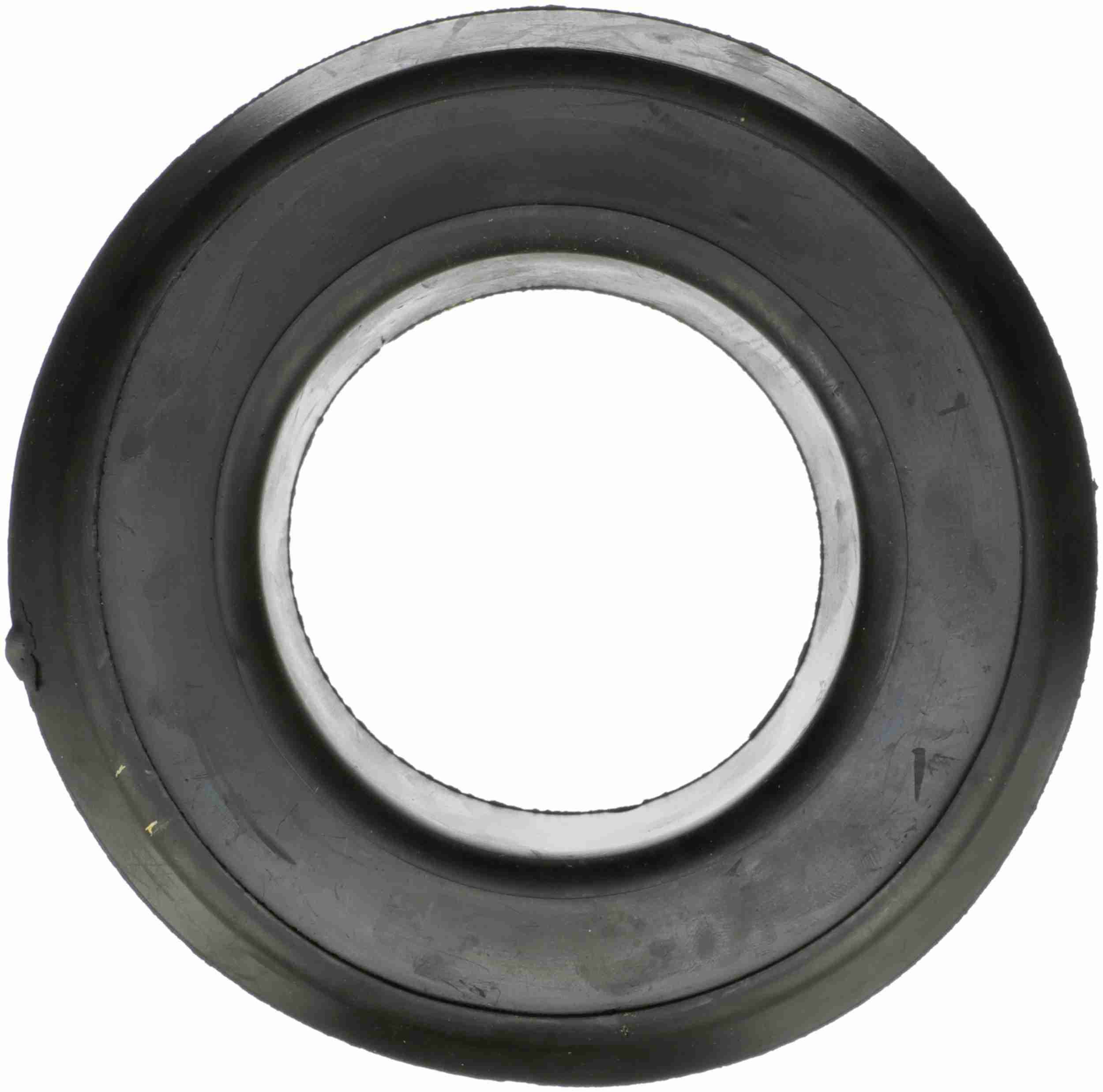 Delphi Coil Spring Insulator TD4639W