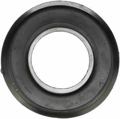 Delphi Coil Spring Insulator TD4639W