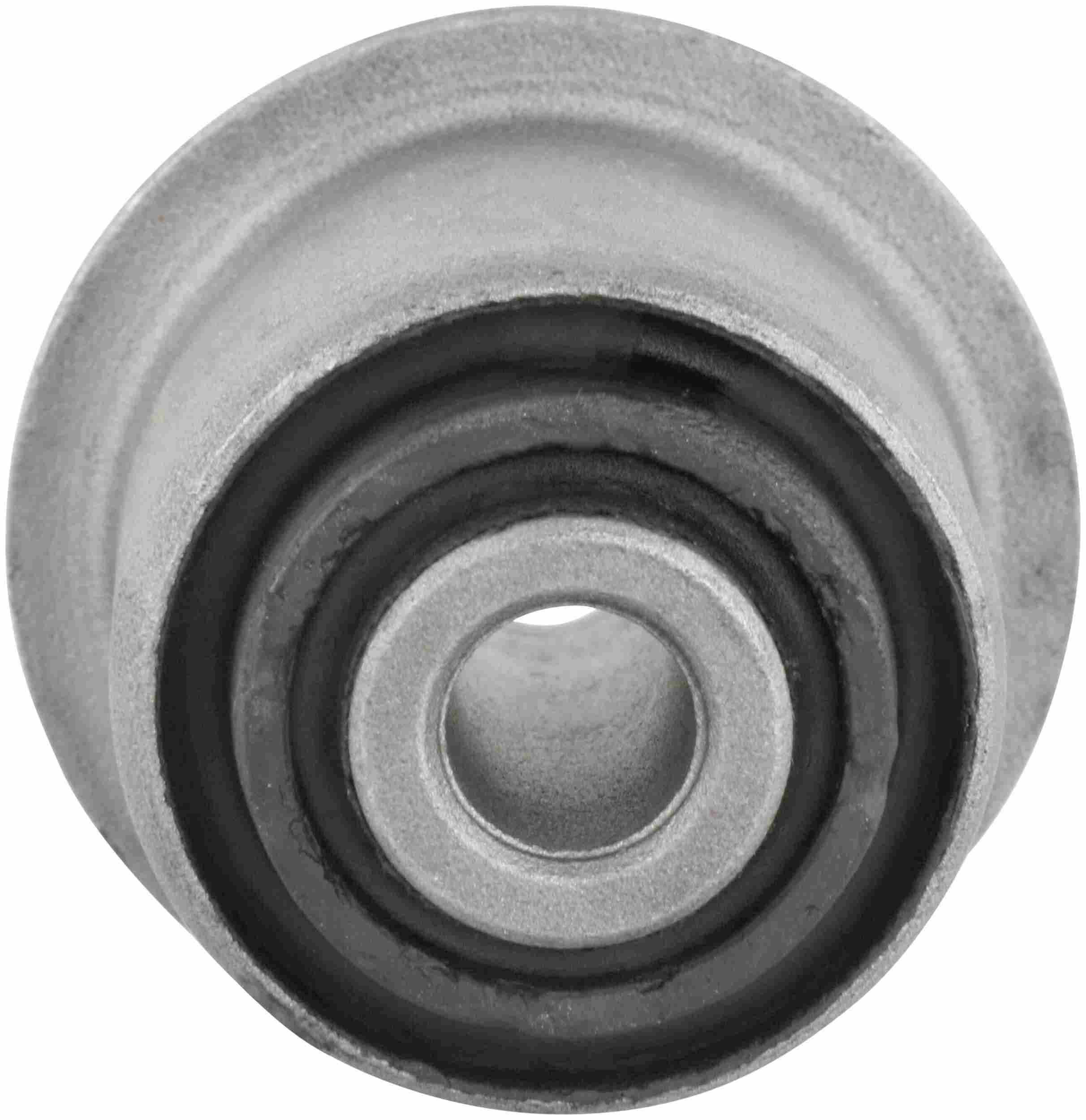 Delphi Suspension Control Arm Bushing TD463W
