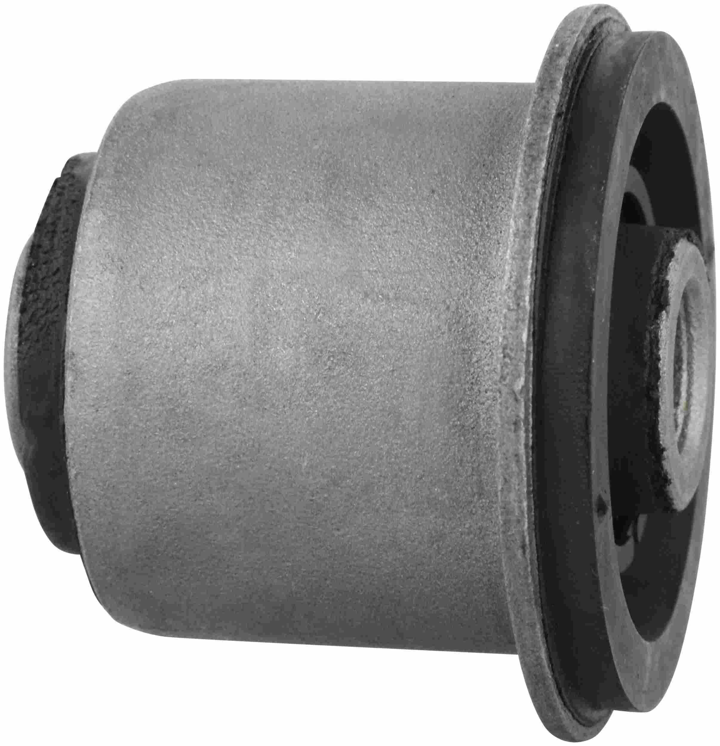 Delphi Suspension Control Arm Bushing TD463W
