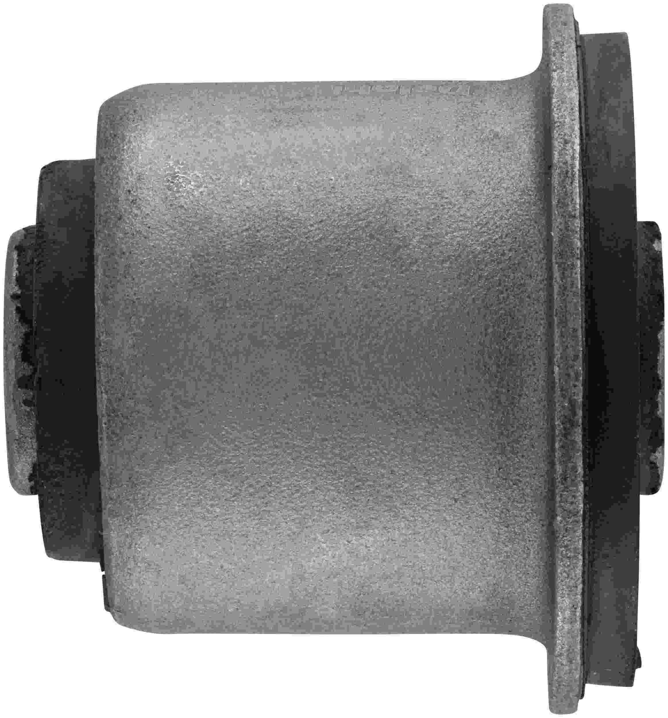 Delphi Suspension Control Arm Bushing TD463W