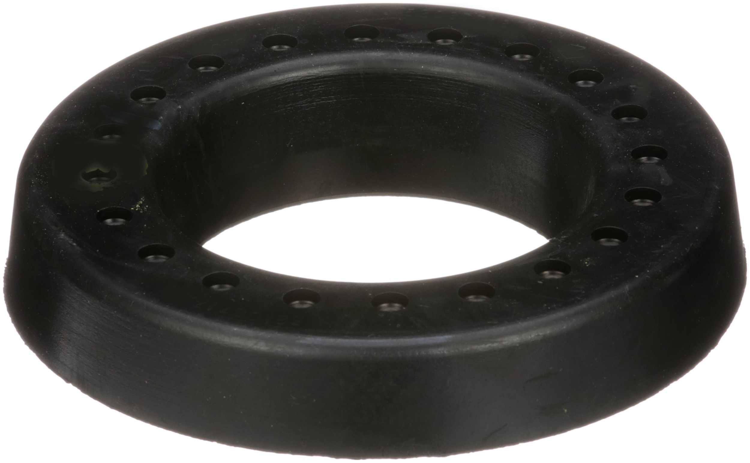 Delphi Coil Spring Insulator TD4641W