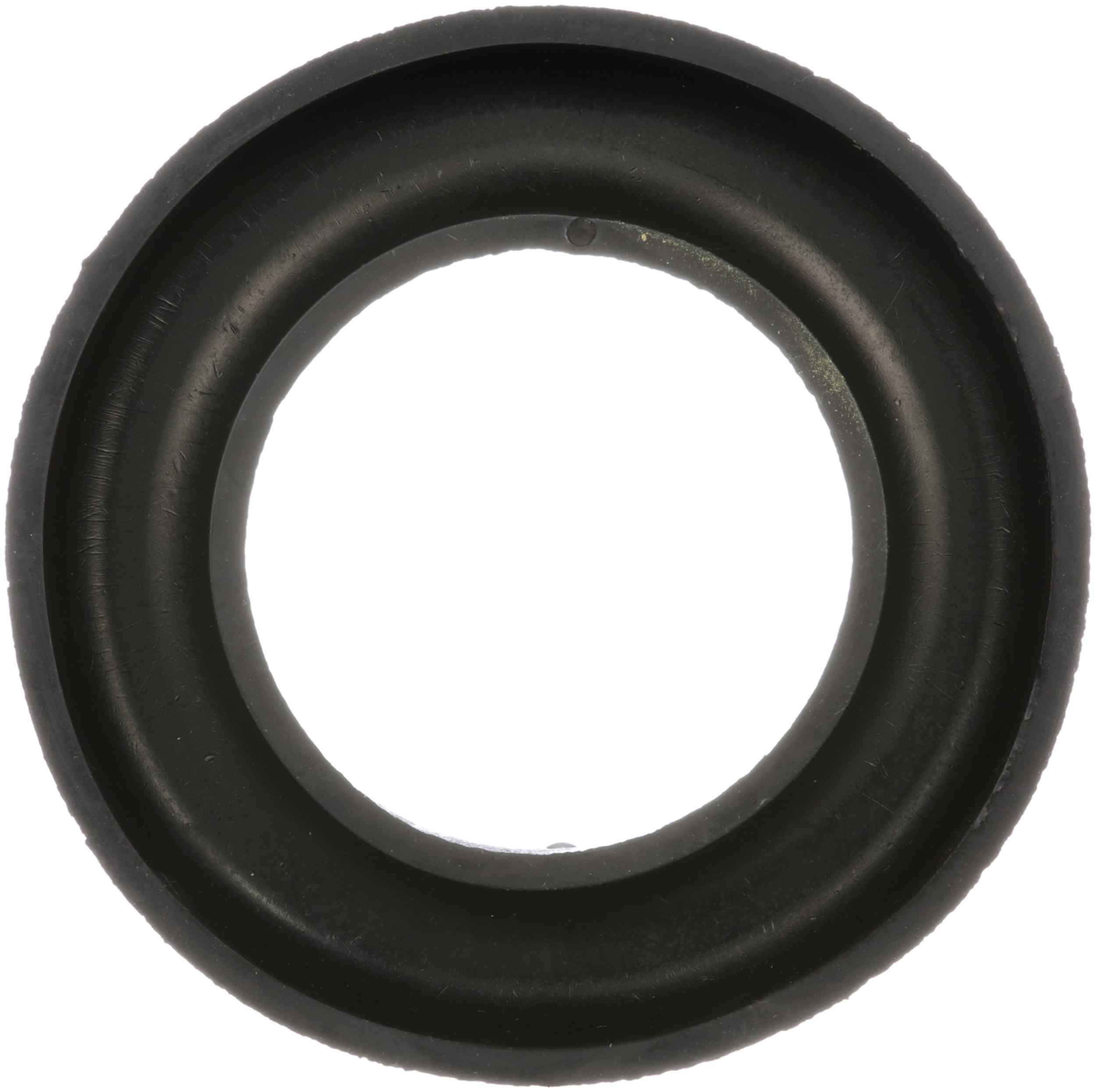 Delphi Coil Spring Insulator TD4641W