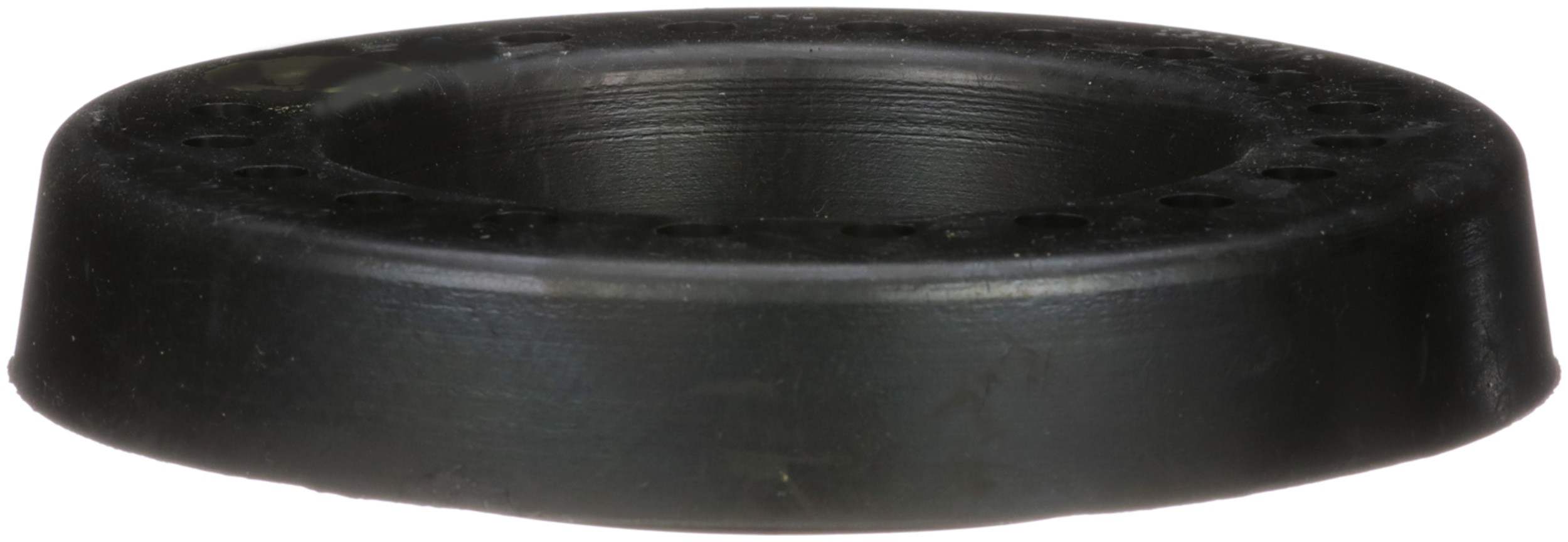 Delphi Coil Spring Insulator TD4641W