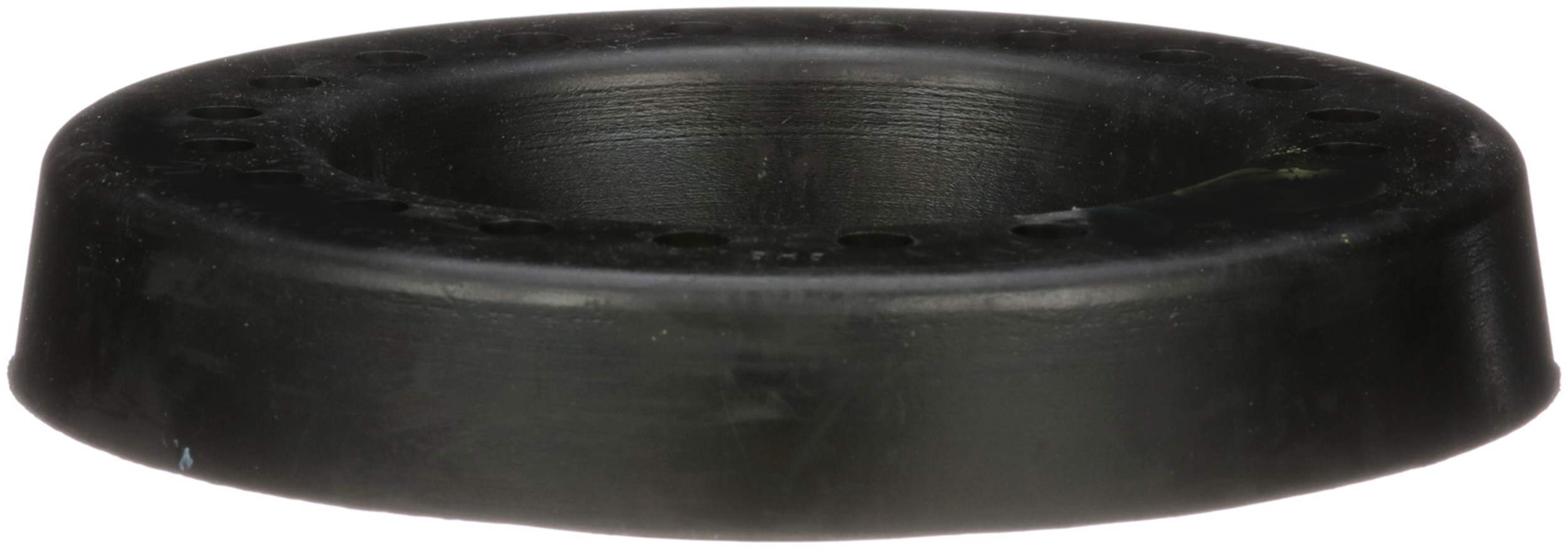 Delphi Coil Spring Insulator TD4641W