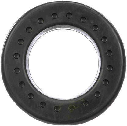 Delphi Coil Spring Insulator TD4641W