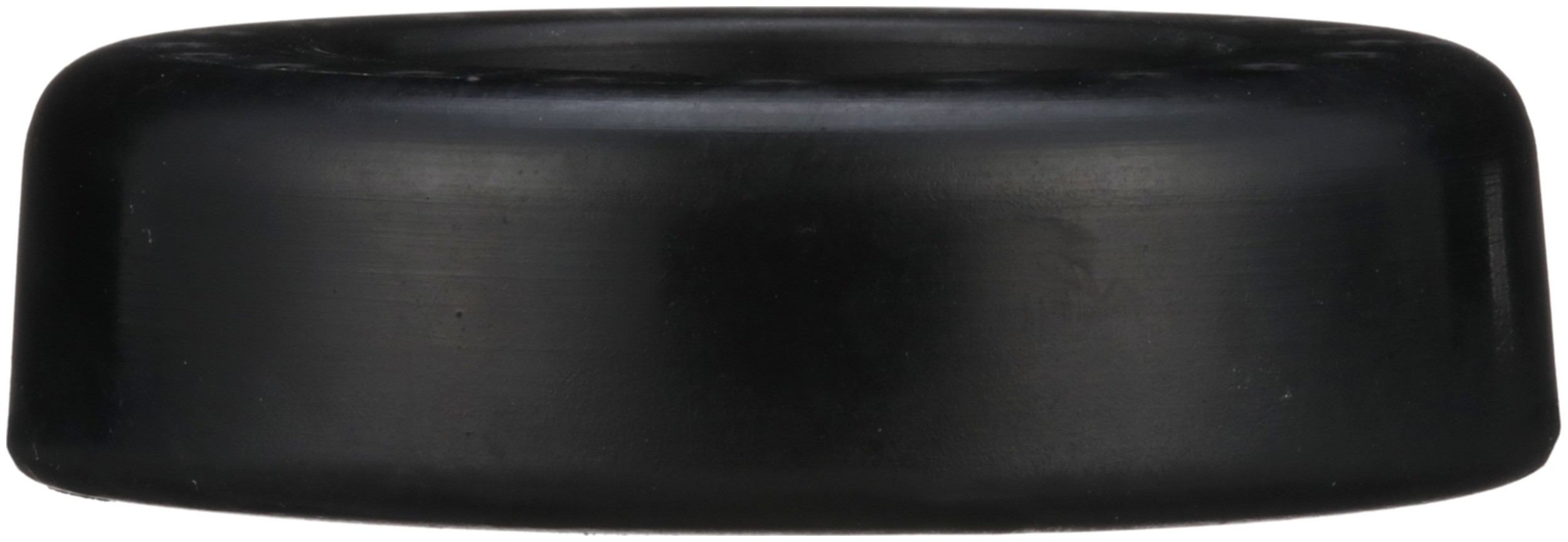 Delphi Coil Spring Insulator TD4642W