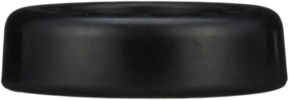 Delphi Coil Spring Insulator TD4642W