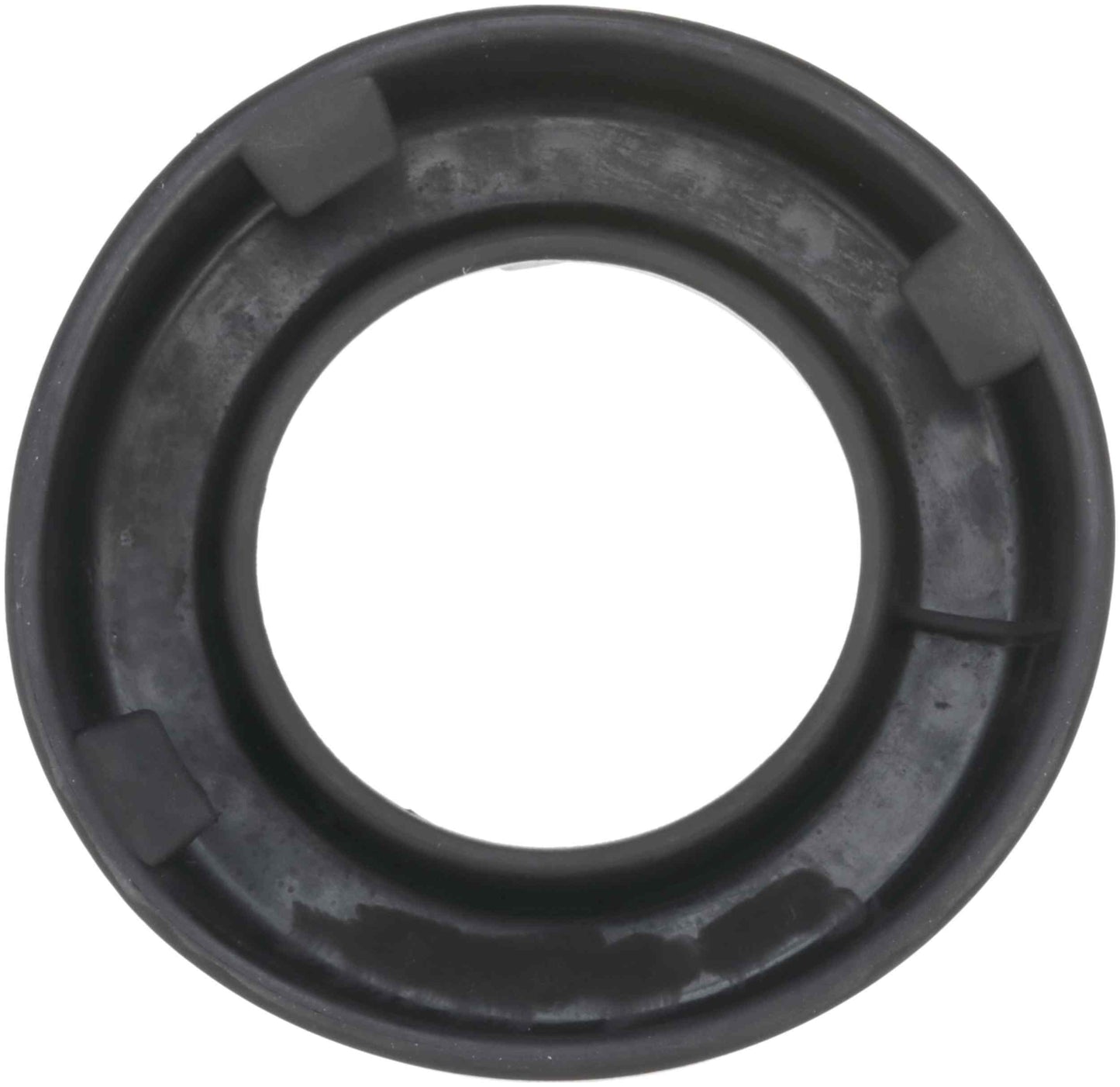 Delphi Coil Spring Insulator TD4642W