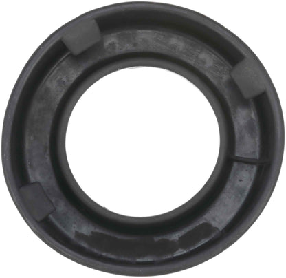 Delphi Coil Spring Insulator TD4642W