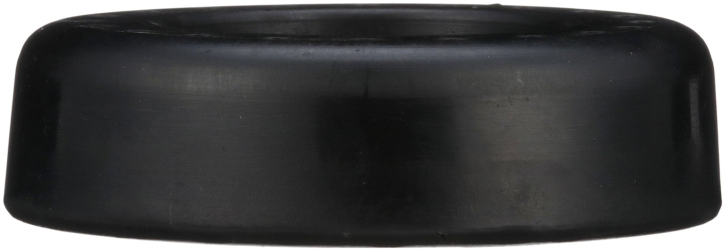 Delphi Coil Spring Insulator TD4642W