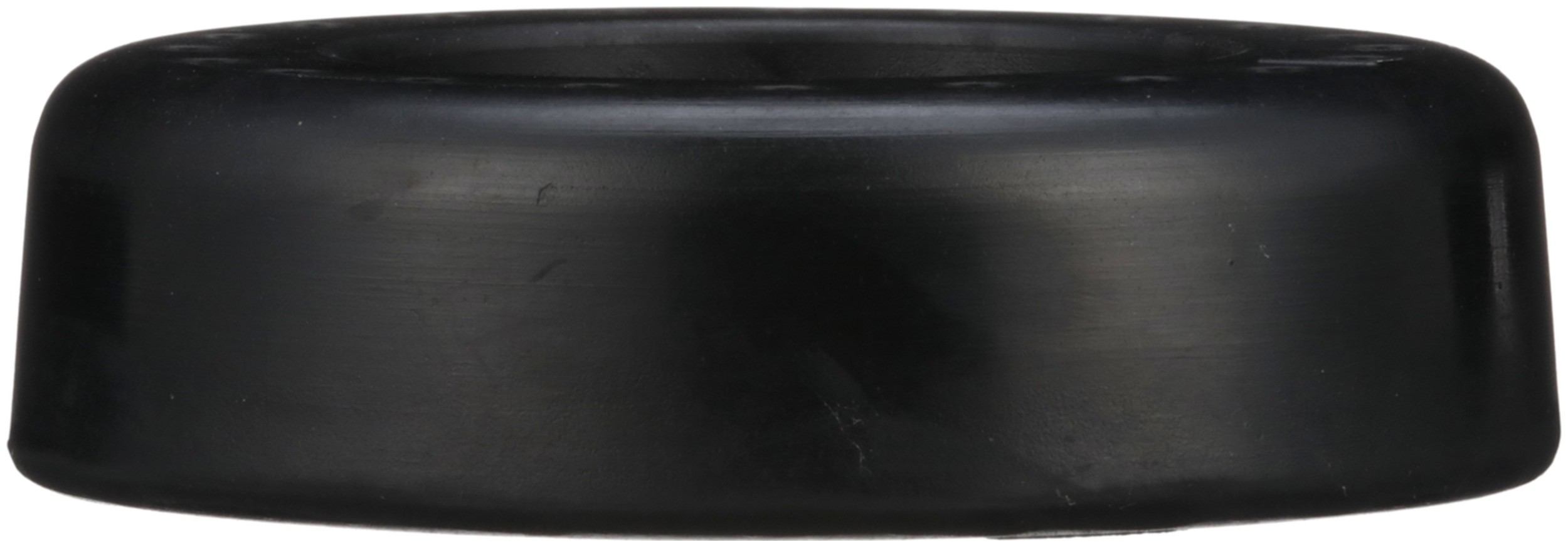 Delphi Coil Spring Insulator TD4642W