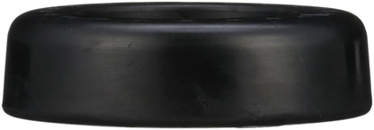 Delphi Coil Spring Insulator TD4642W