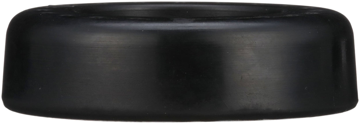 Delphi Coil Spring Insulator TD4642W