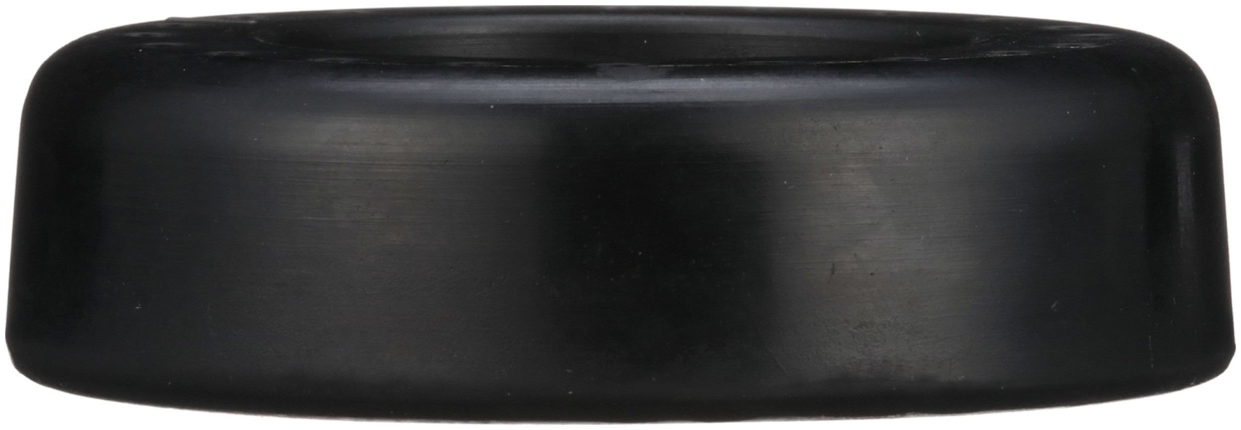 Delphi Coil Spring Insulator TD4642W