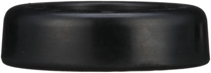 Delphi Coil Spring Insulator TD4642W