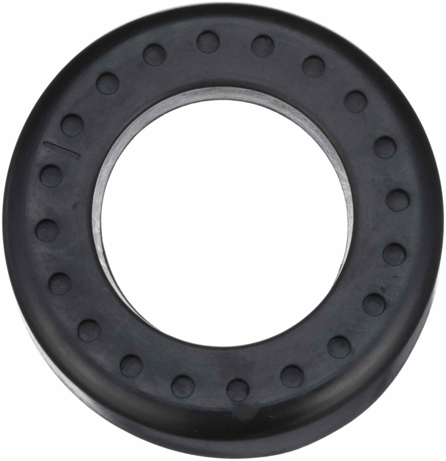 Delphi Coil Spring Insulator TD4642W