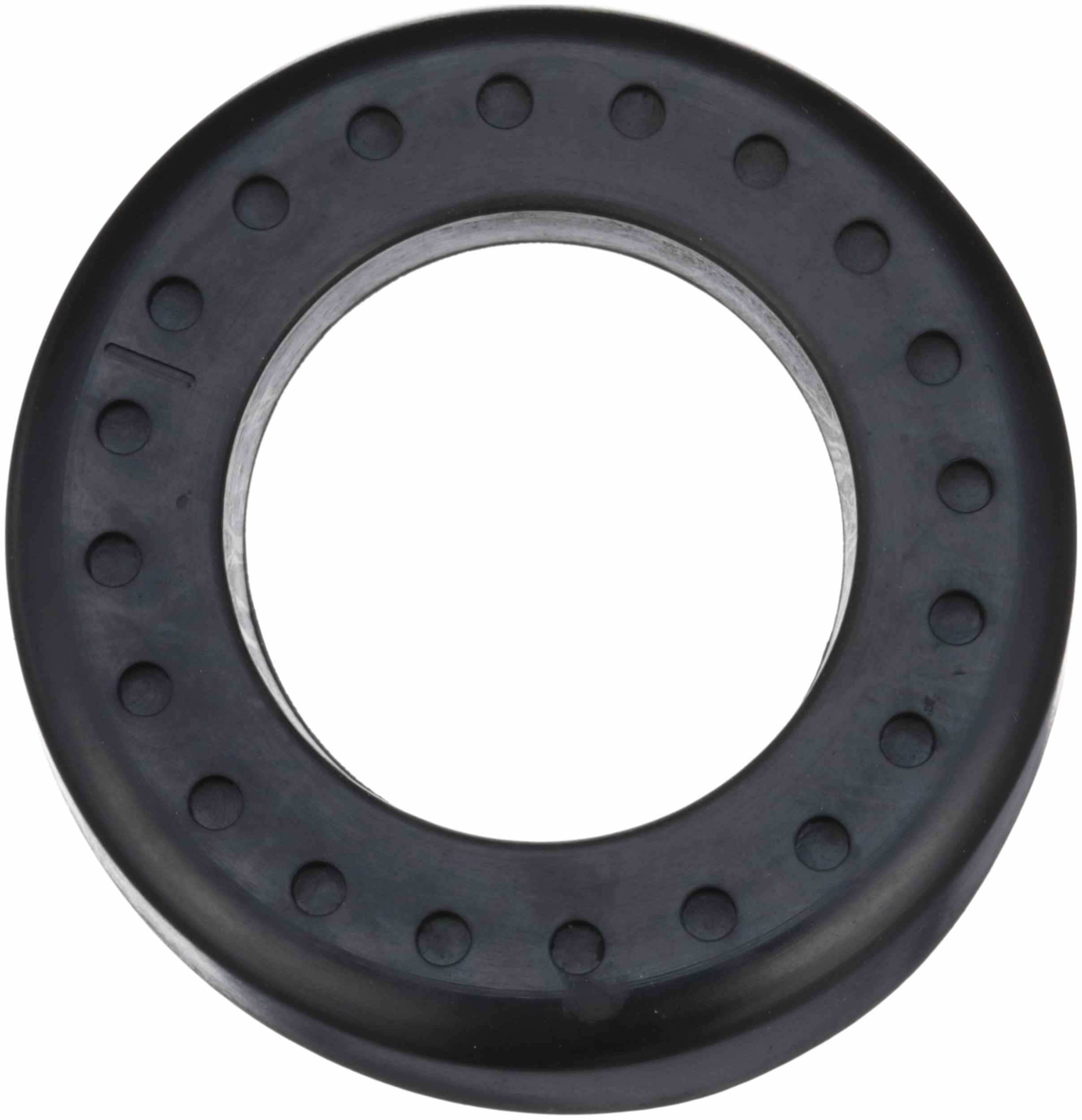 Delphi Coil Spring Insulator TD4642W