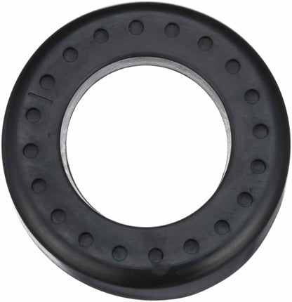 Delphi Coil Spring Insulator TD4642W