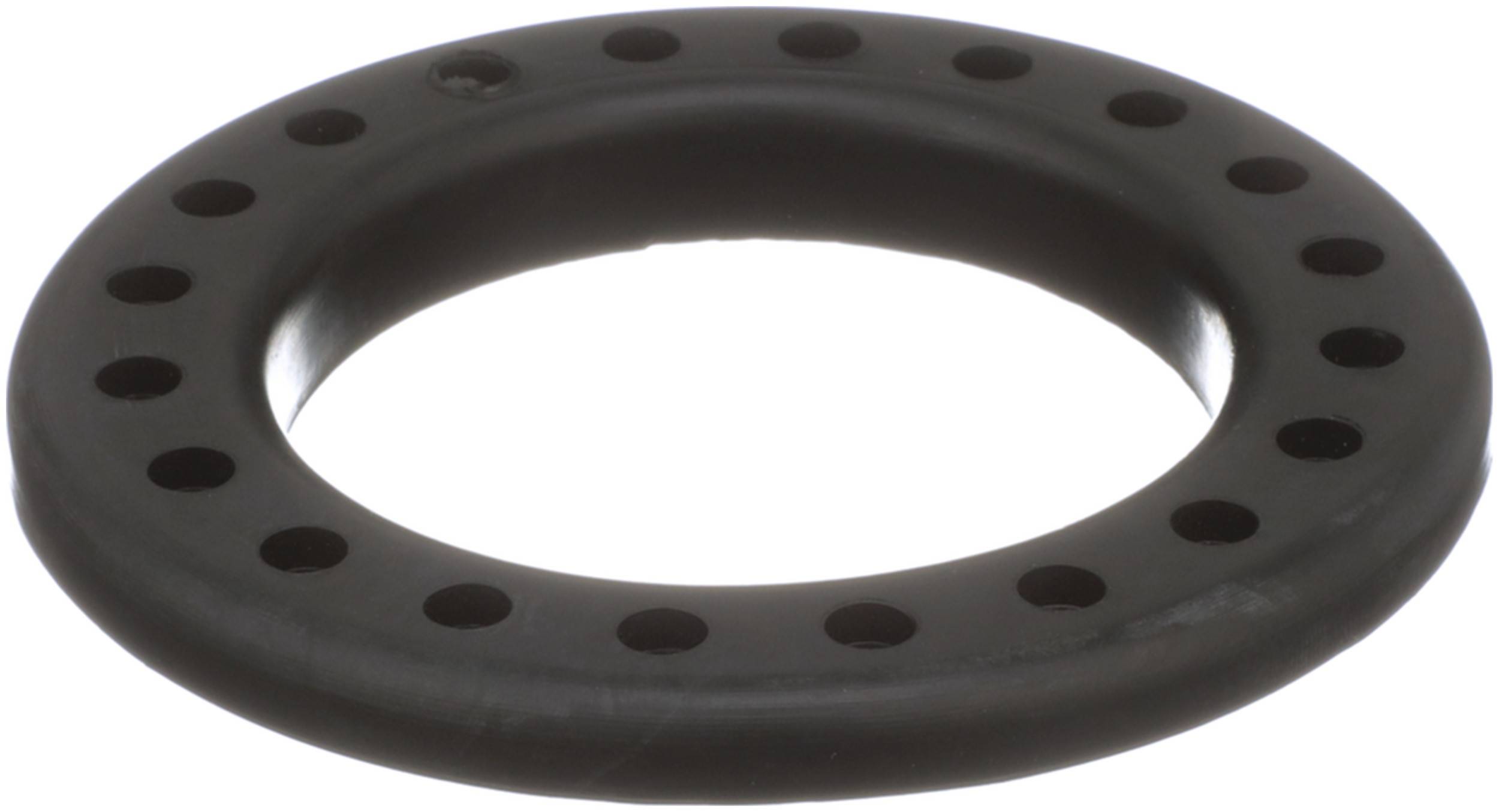 Delphi Coil Spring Insulator TD4643W