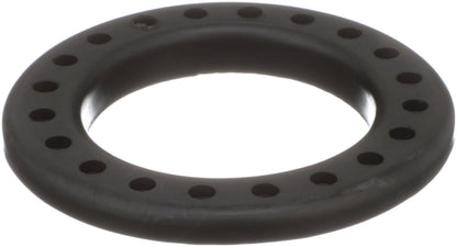 Delphi Coil Spring Insulator TD4643W