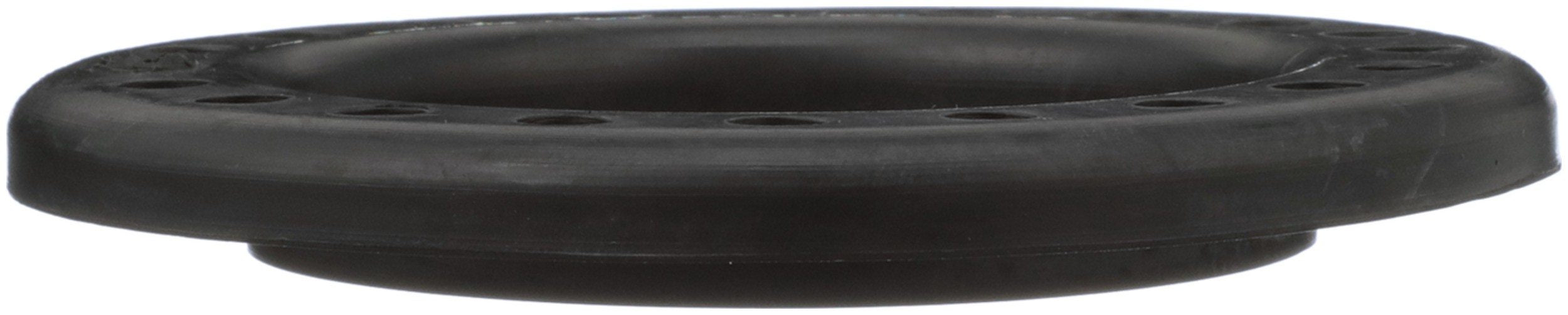 Delphi Coil Spring Insulator TD4643W