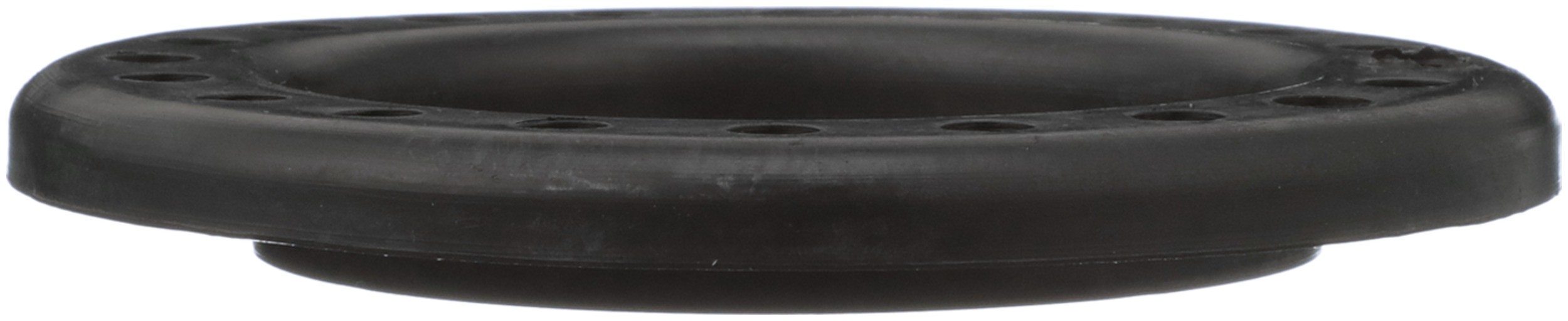 Delphi Coil Spring Insulator TD4643W