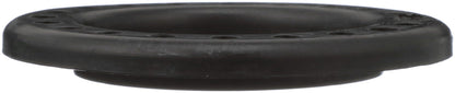 Delphi Coil Spring Insulator TD4643W