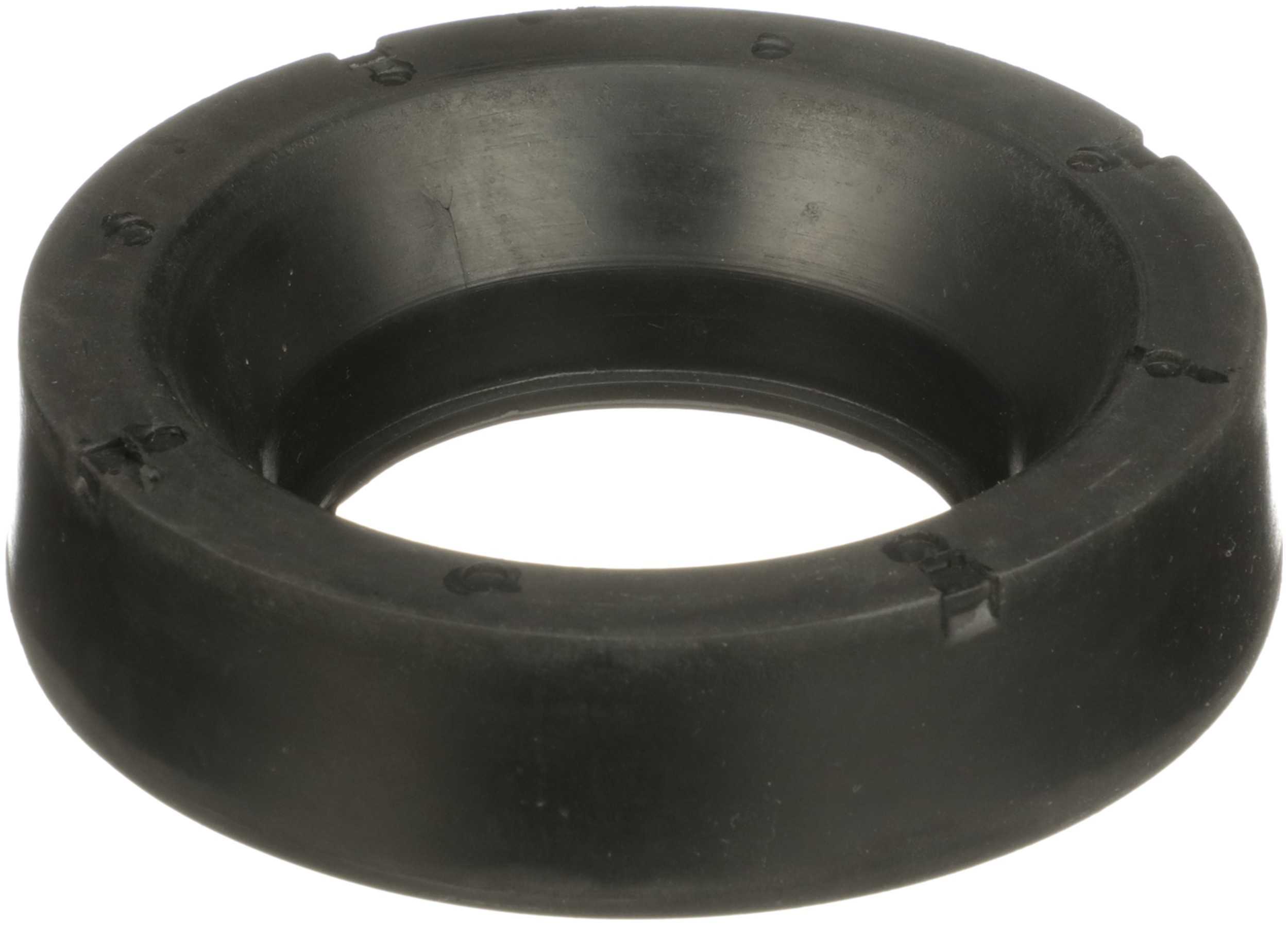 Delphi Coil Spring Insulator TD4645W