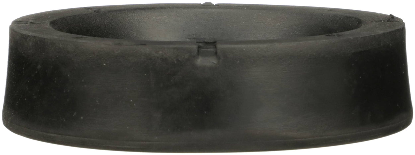 Delphi Coil Spring Insulator TD4645W