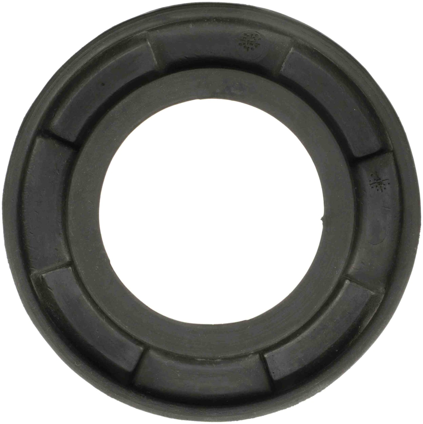 Delphi Coil Spring Insulator TD4645W