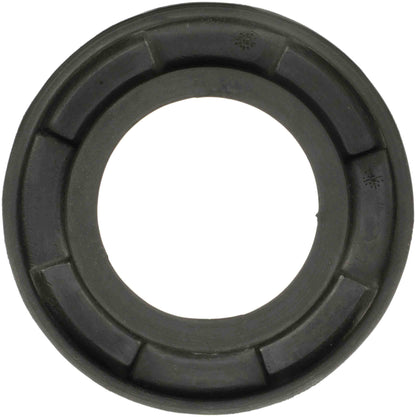 Delphi Coil Spring Insulator TD4645W