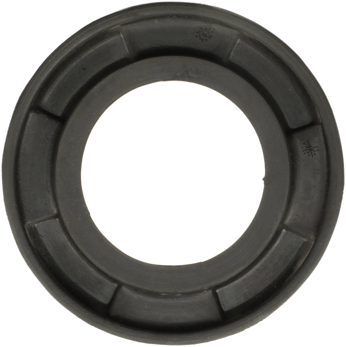 Delphi Coil Spring Insulator TD4645W