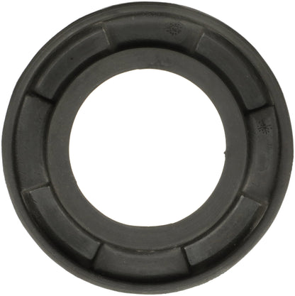 Delphi Coil Spring Insulator TD4645W