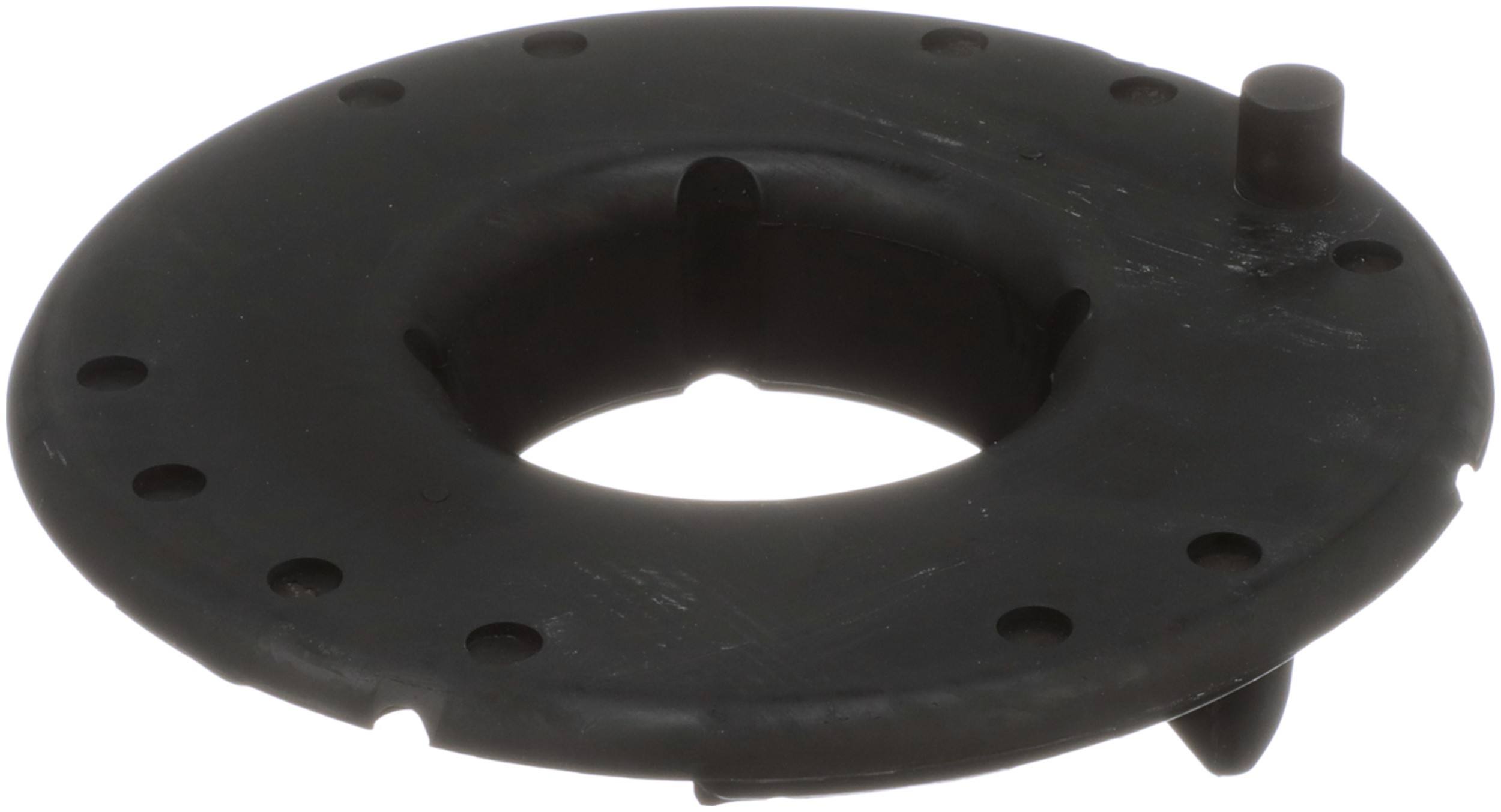 Delphi Coil Spring Insulator TD4647W