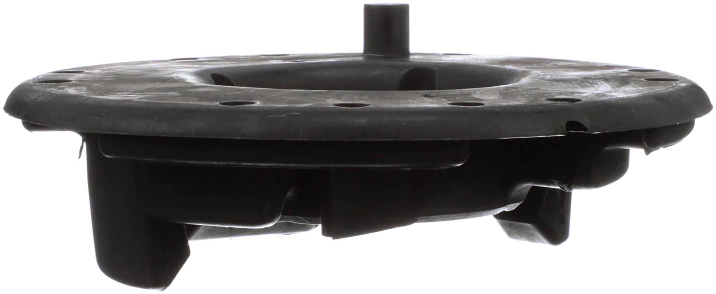 Delphi Coil Spring Insulator TD4647W