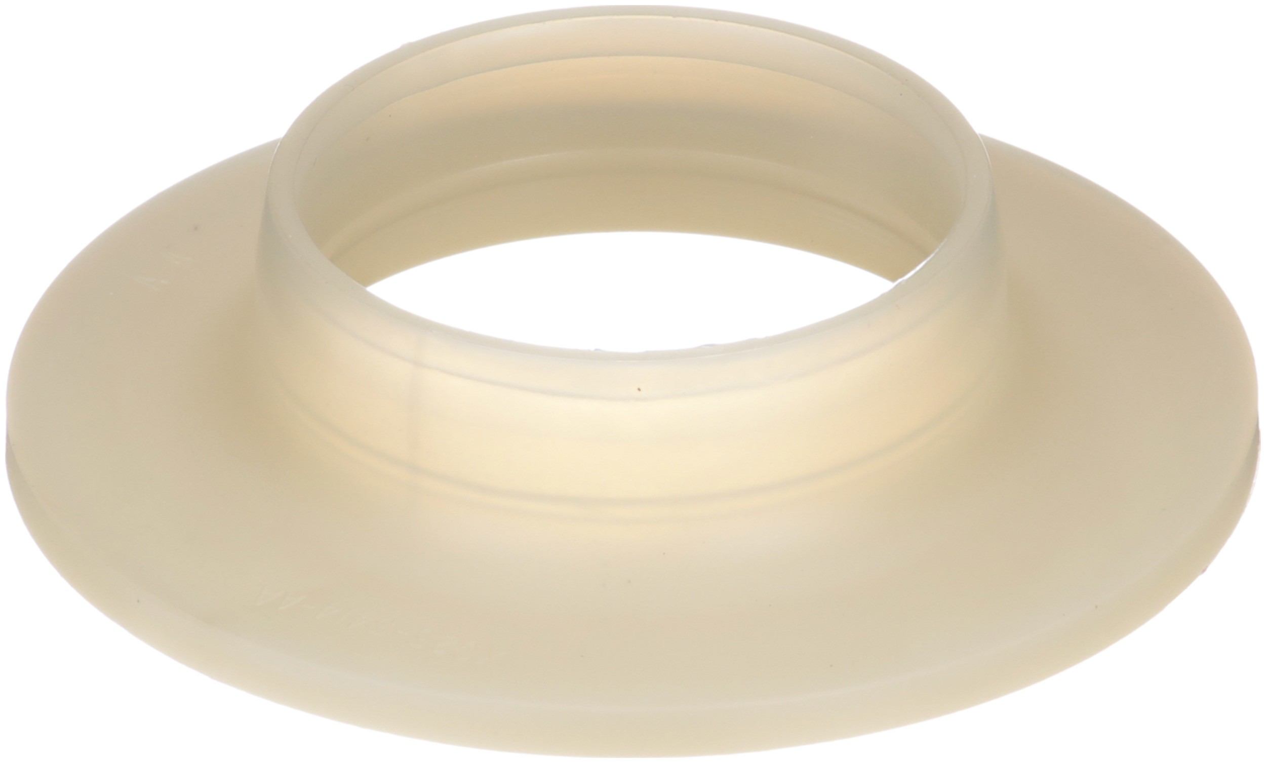 Delphi Coil Spring Insulator TD4648W