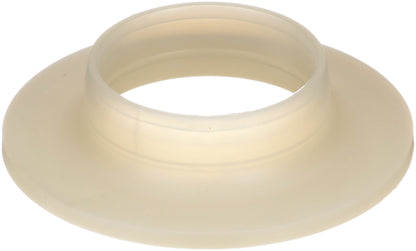 Delphi Coil Spring Insulator TD4648W