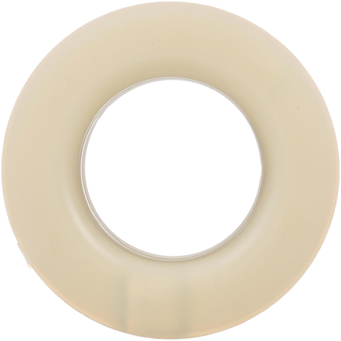Delphi Coil Spring Insulator TD4648W