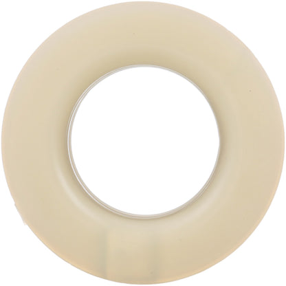 Delphi Coil Spring Insulator TD4648W
