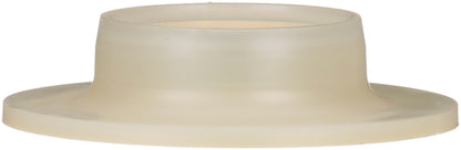 Delphi Coil Spring Insulator TD4648W