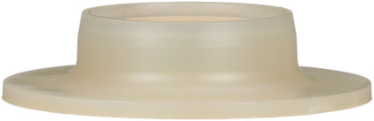 Delphi Coil Spring Insulator TD4648W