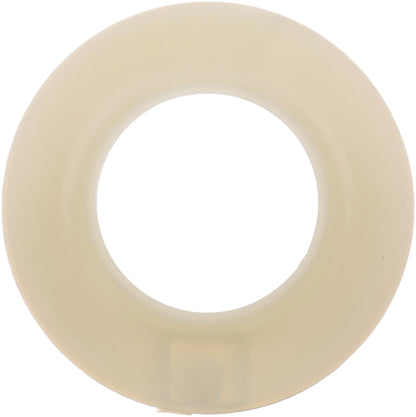 Delphi Coil Spring Insulator TD4648W