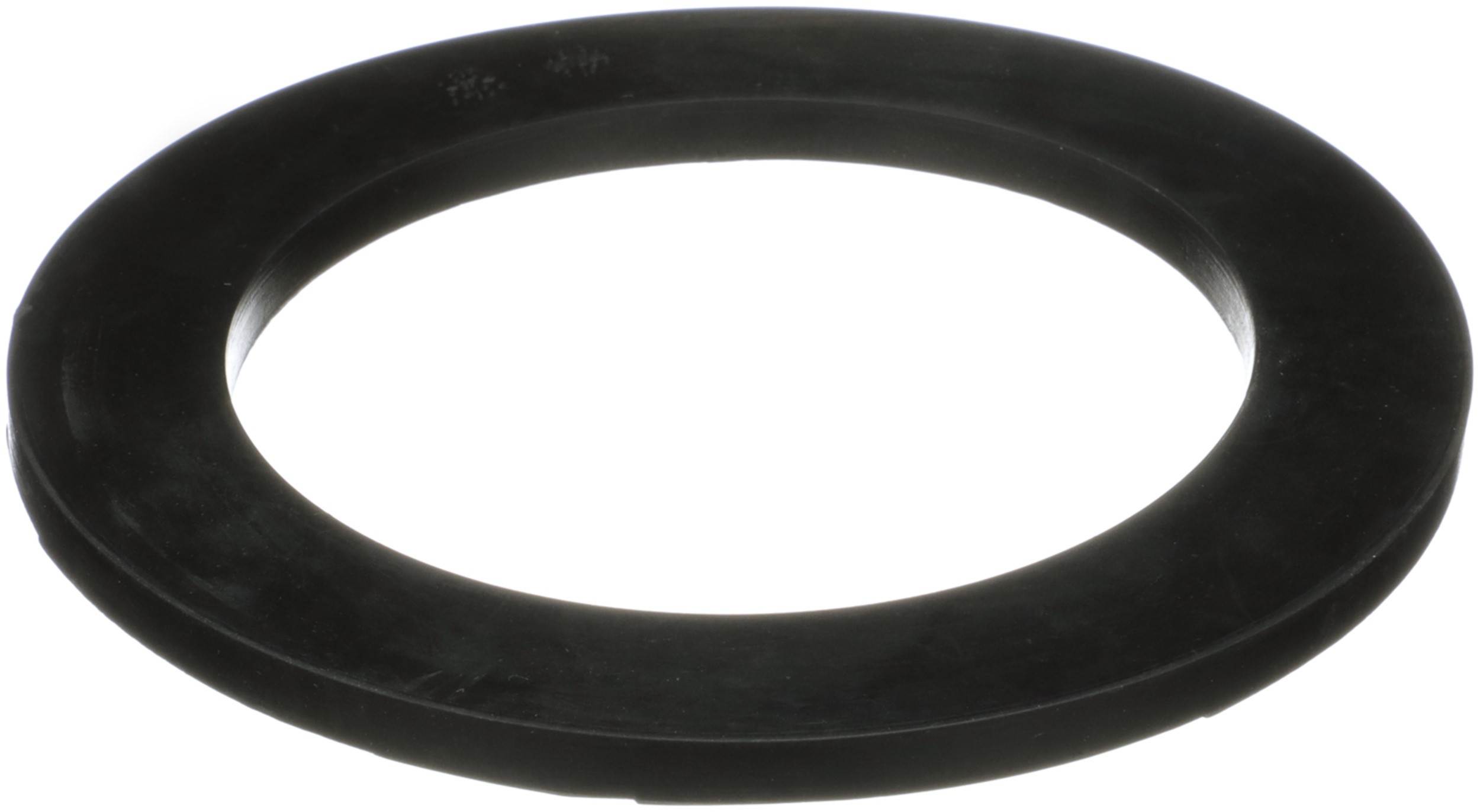 Delphi Coil Spring Insulator TD4649W
