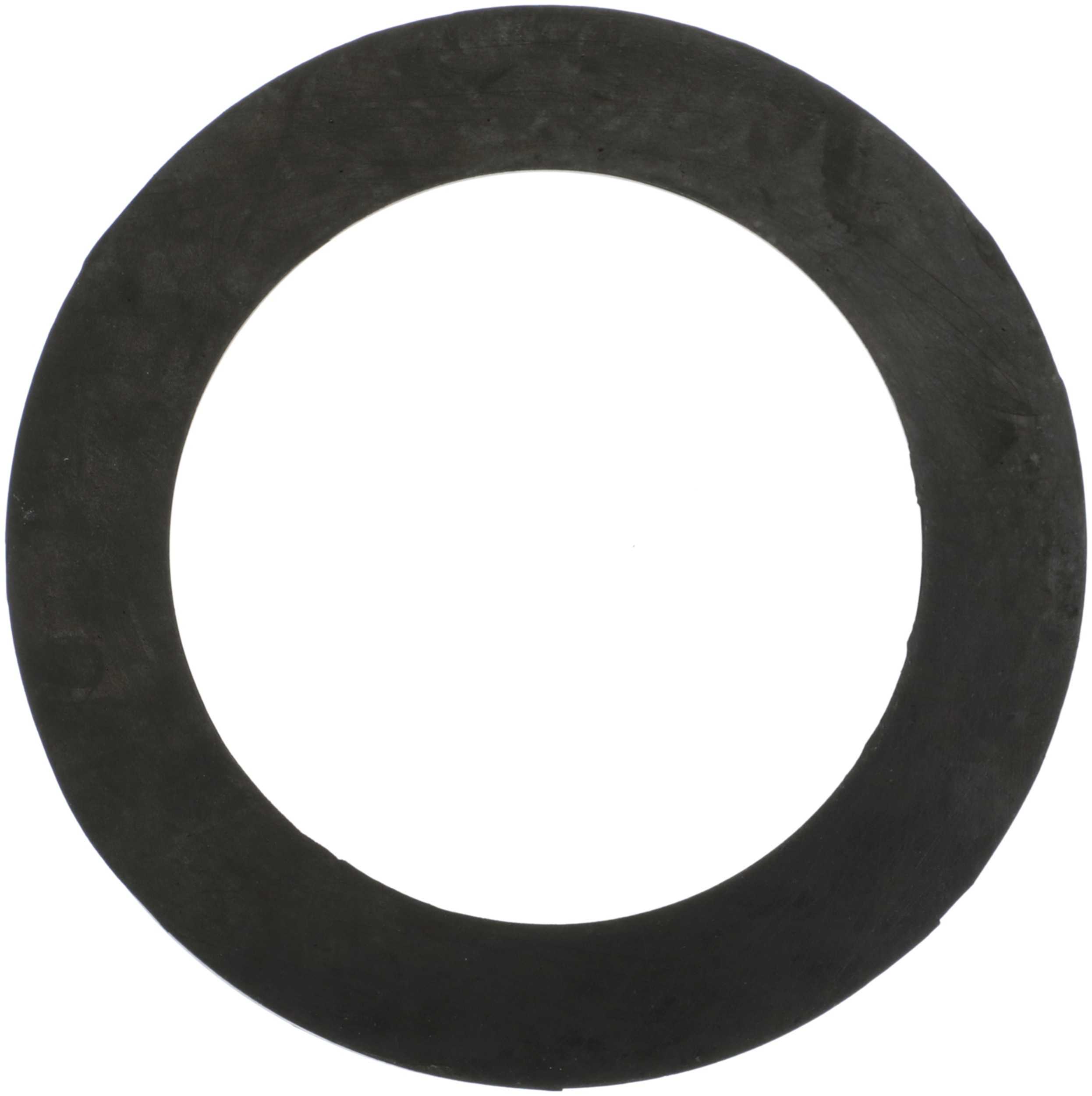 Delphi Coil Spring Insulator TD4649W