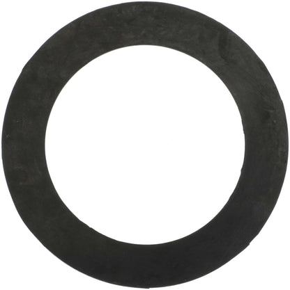 Delphi Coil Spring Insulator TD4649W